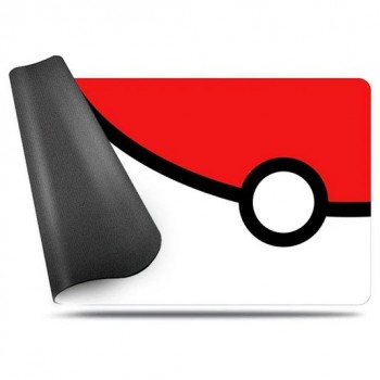 Pokémon Poké Ball Standard TCG kilimėlis Ultra Pro